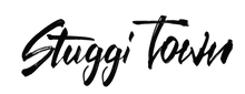 Stuggi Town®