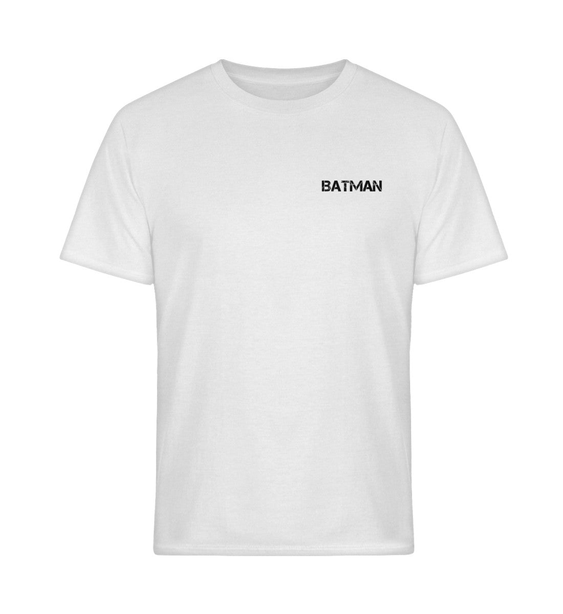 BaTMaN Supporter Shirt   - Softstyle T-Shirt